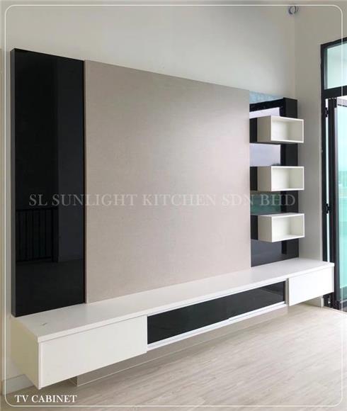 Wall Mounted Tv Cabinet, Wall Mount Tv Cabinet Design