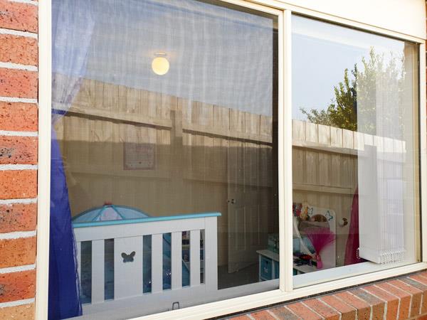 Curtains - Home Window Tinting Melbourne
