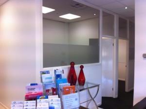 Available Affordable Prices - Office Window Tinting In Melbourne