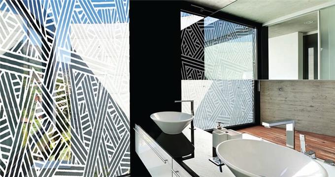 Decorative Design - Window Tinting Company In Melbourne