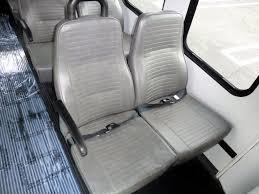 Large Business - Best Option Bus Chartering Services