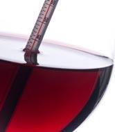 Should Around - Best Cheap Wine Service Temperature