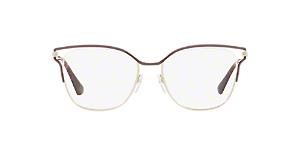 Understated - Frames Flexible Yet Strong