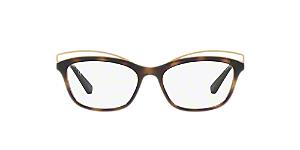 Lend - Women's Designer Eyeglasses In