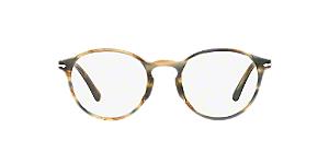 Exquisite Detail - Frames Flexible Yet Strong