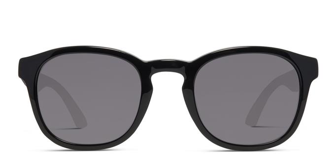 Rounded - Crafted From Premium Acetate