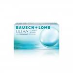 Bausch Lomb - Monthly Contact Lens