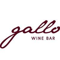 Wine Bar One - Gallo Wine Bar Taman Desa