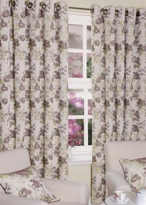Superior Ready Made Curtains