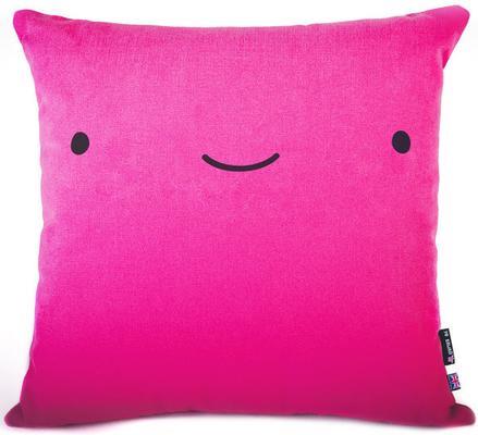 Lovely Cushion - Look Great