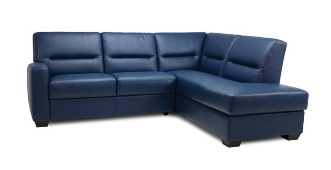 Sofa Provides - Perfect Finishing Touch