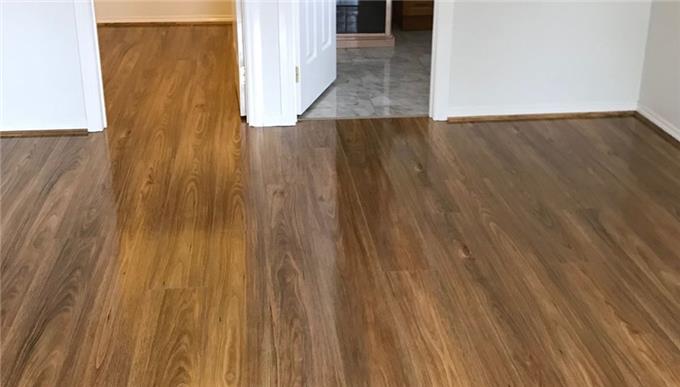Professional Services Include - Quality Laminate Flooring