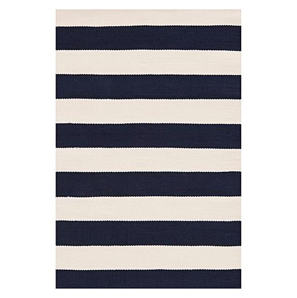 Outdoor Rug - Rug From Dash