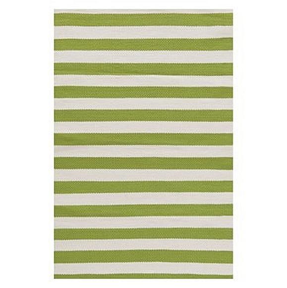 Outdoor Rug - Contemporary Style