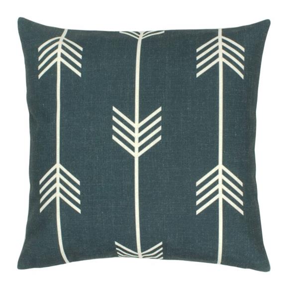 Blend Perfectly - Cushion Cover