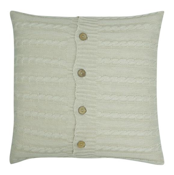 Cushion Cover In - Super Soft