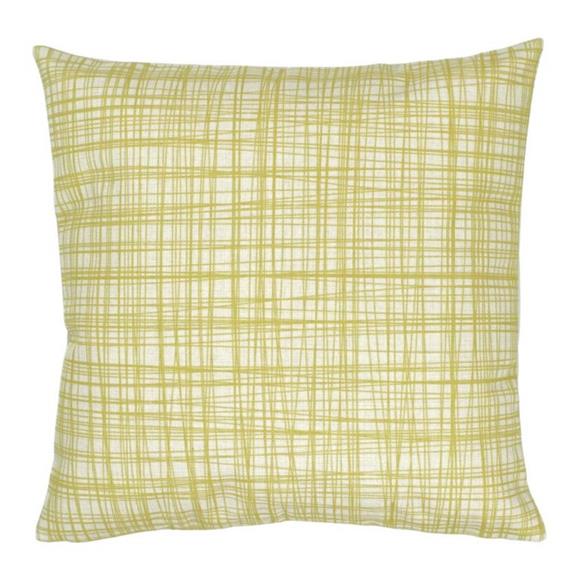 As Comfortable As Stylish - Cushion Cover