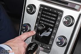 Vehicle's - Air Conditioning System