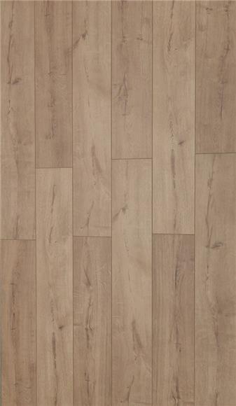 Choose Laminate - Oak Laminate Flooring