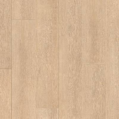 Mm Laminate Flooring - Available Upon Request