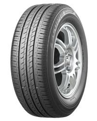 Driving Style - Latest Technology Reducing Rolling Resistance