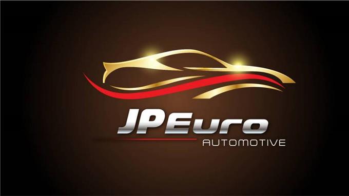 Trusted Automotive Company Specialize In