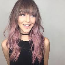 Look You - Hair Color