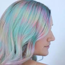 Hair Home - Hair Color