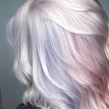 Color Stays - Hair Colors