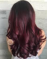 Color Stays - Hair Color