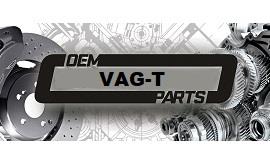 Approved Compatible Oem Parts