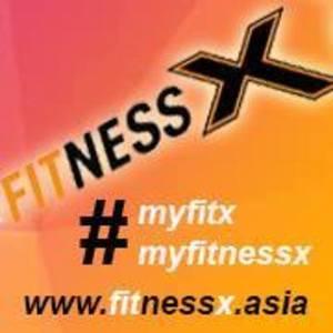 Fitness - First Fitness Centre Located In
