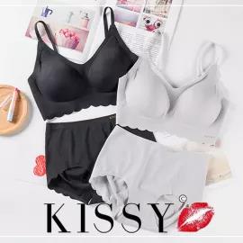 kissy brand bra