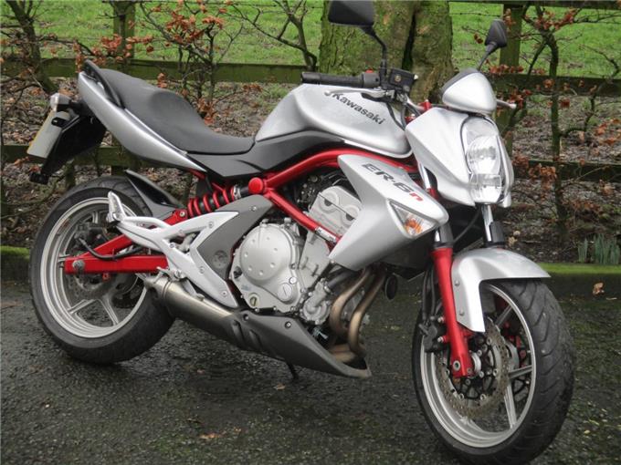 Call Kjm Superbikes - Come Fully Serviced Plus