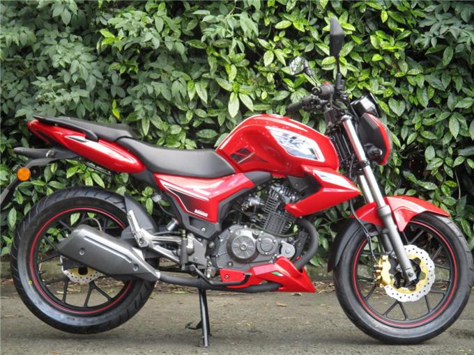 Nationwide Delivery - Kjm Superbikes 01257