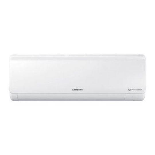 Refreshingly Cool - Samsung Air Conditioner Has Designed