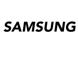 Maintain The Desired Temperature - Samsung Air Conditioner