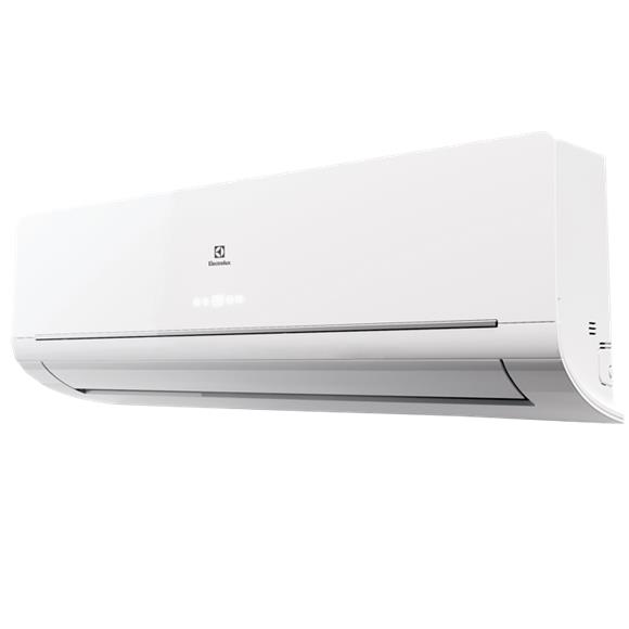 Keep You Comfortably Cool - Inverter Air Conditioner
