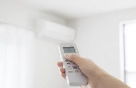 Air Cond Services - Expect Satisfactory Air Conditioning Service