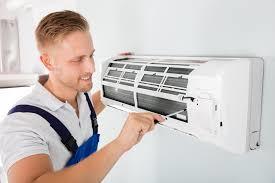 Prolong - Air Conditioner Service