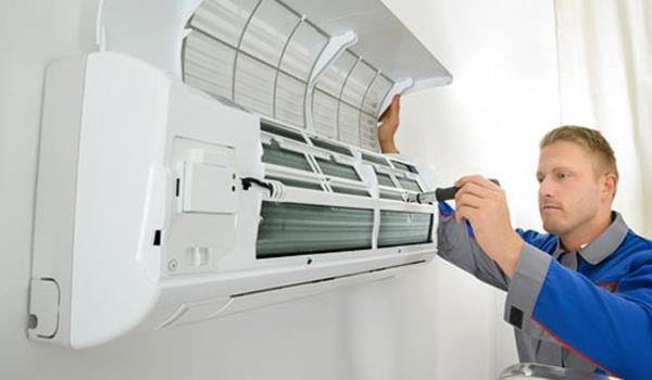 You Need Air Condition Installation - Air Cond Installation