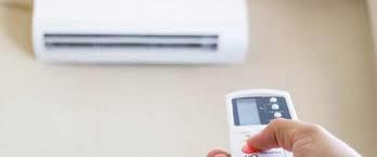 System Installation Services - Provide Air Conditioning System Installation
