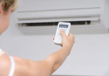 Services Air Conditioning - Air Conditioning Installation