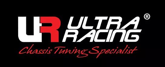 Strut - Ultra Racing Now Trusted Brand