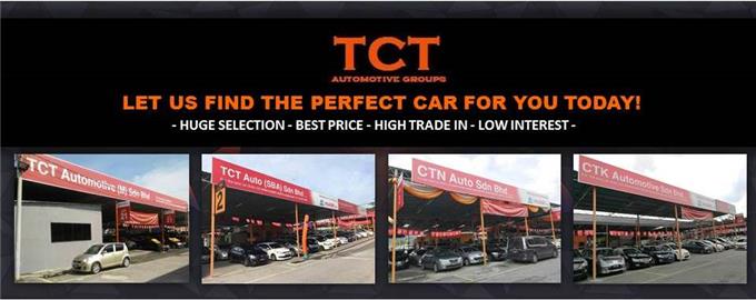 Used Cars - Provide High Trade-in Rate Used