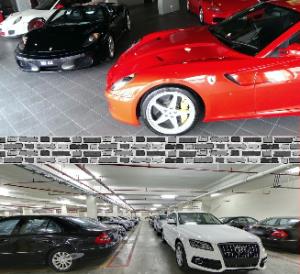 Recommending Friends - Used Car Dealer Malaysia