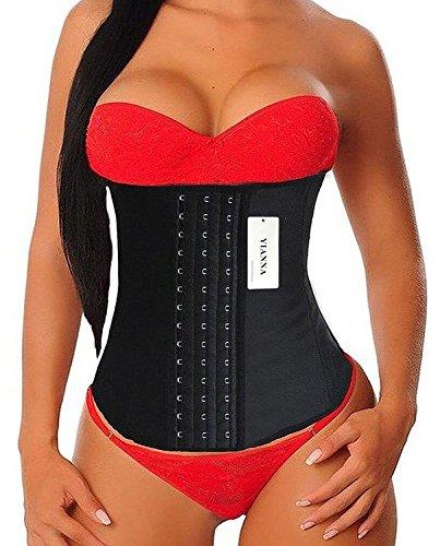 Corset Great Option - Available In Multiple Colors