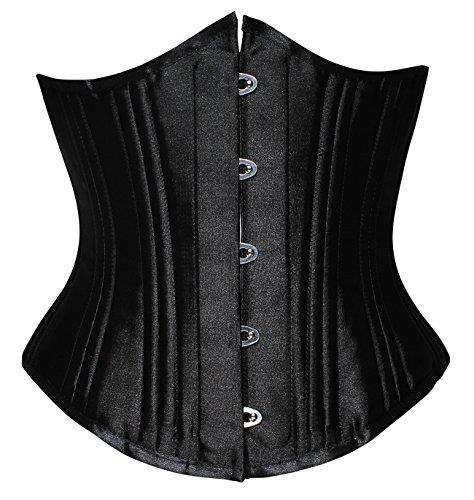 Corset Great Option - Made Using High Quality