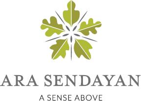 Contemporary Residences Ara Sendayan Boasting - Precinct Offers Abundance Facilities Including