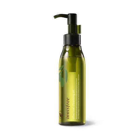 Olive - Olive Real Cleansing